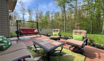 13272 Maple Rdg, Alden, NY 14004