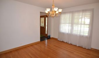 2405 E Miner St, Arlington Heights, IL 60004