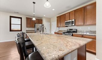 654 St Andrews Dr, Dayton, NV 89403