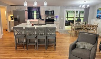 1609 Ella-s Way, Alum Creek, WV 25309