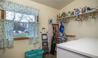 14 FAIRGROUNDS Rd, Big Timber, MT 59011