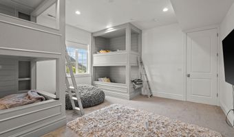 1345 N ROYAL OAK Dr, Alpine, UT 84004