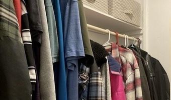 405 N 1200 E, Beaver, UT 84713