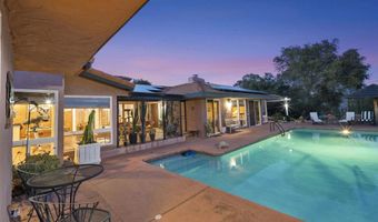 2967 VIA VIEJAS, Alpine, CA 91901