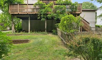 1212 TRILLIUM Ct, Belcamp, MD 21017