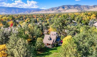 3737 26th St, Boulder, CO 80304