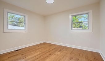 103 STONELEIGH Rd, Bel Air, MD 21014