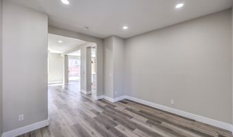 11039 PEGASUS Dr, Las Vegas, NV 89135