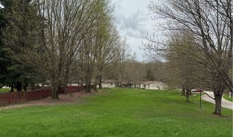 461 Gates St, Andover, OH 44003