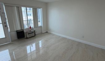 3501 Boardwalk C211, Atlantic City, NJ 08401