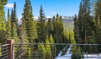 11 Speaking Eagle, Big Sky, MT 59716