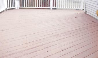 1509 BAYTREE Ter, Bowie, MD 20721