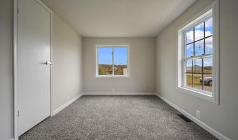 3370 GUN AND ROD CLUB Rd, Houston, DE 19954