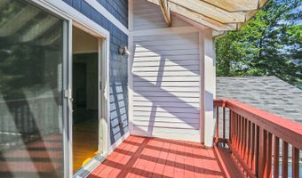 9819 PARKWOOD Dr, Bethesda, MD 20814