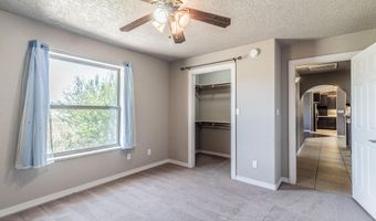 55 ROAD 3333, Aztec, NM 87410