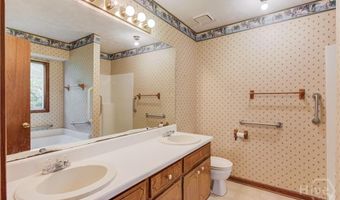 2088 Blackberry Ln, Auburn, GA 30011