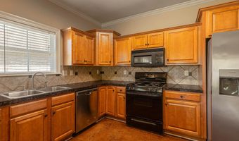 406 Montrose Pl, Brandon, MS 39042