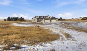1205 WINEGLASS Rd, Cheyenne, WY 82009