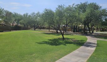 39531 N WHITE TAIL Ln, Anthem, AZ 85086
