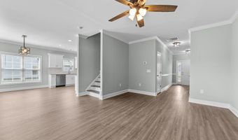 847 Mulligan Dr, Ayden, NC 28513