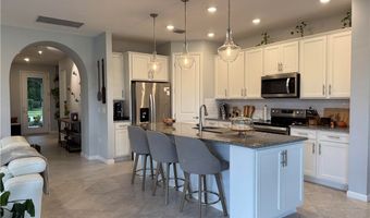 3333 Hampton Blvd, Alva, FL 33920