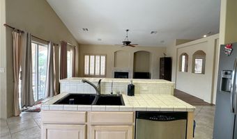1210 Country Clb, Laughlin, NV 89029