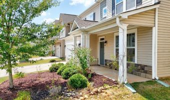 845 Deepwood Ct, Boiling Springs, SC 29316