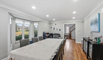 6771 Elbrook Ave, Amberley, OH 45237