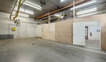 249 Eagle Rd, Avon, CO 81620