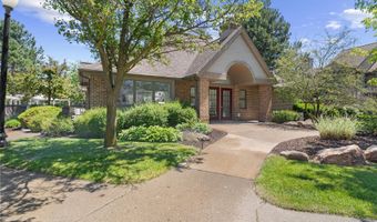 447 Sumark Way, Ann Arbor, MI 48103