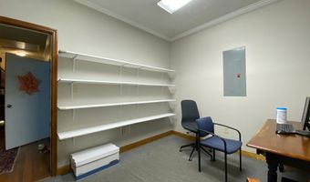 485 Huntington STE 202, Athens, GA 30606