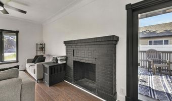 359 S Shilling St, Blackfoot, ID 83201