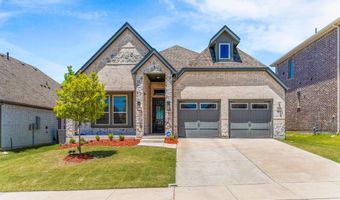 3432 Loftwood Ln, Anna, TX 75409