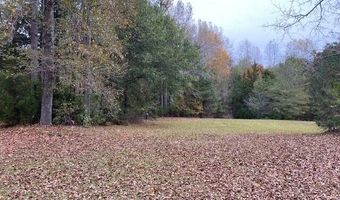 6384 COBBHAM Rd, Appling, GA 30802