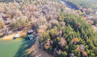 855 LYNNWOOD Dr, Arley, AL 35541