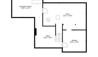 N9166 KERNAN Avenue, Appleton, WI 54915