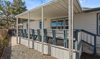 1307 Kingslane Ct, Gardnerville, NV 89410
