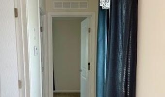 1303 Donna Marie Way 0210, Bear, DE 19701