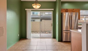 857 Tiablanca Rd, Clarkdale, AZ 86324