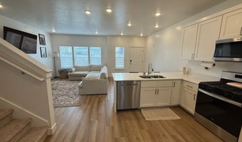81 W 925 N, Brigham City, UT 84302