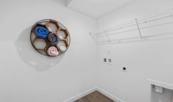 10834 Upland Dr, Apison, TN 37302