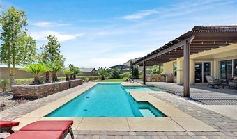 5878 Grade Vista St, Las Vegas, NV 89135