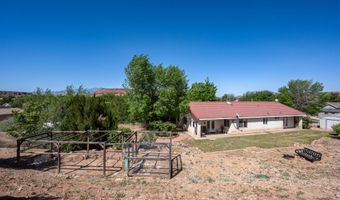 1628 Maplewood Way, St. George, UT 84790