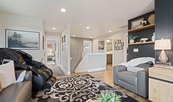 2409 NE Robinson St, Bend, OR 97701