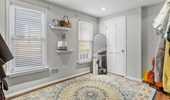 65 PINE St, Mt. Holly, NJ 08060