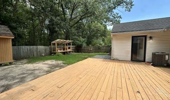 18 Starboard Ave, Barnegat, NJ 08005