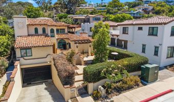 2618 Juan St 2, San Diego, CA 92110
