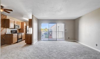 870 B 506, Boulder City, NV 89005