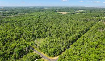 1751 BUTTERCUP Ave, Arkdale, WI 54613