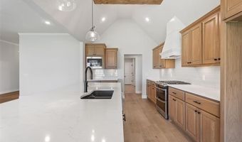 5822 Brandon Ct, Bartlesville, OK 74006